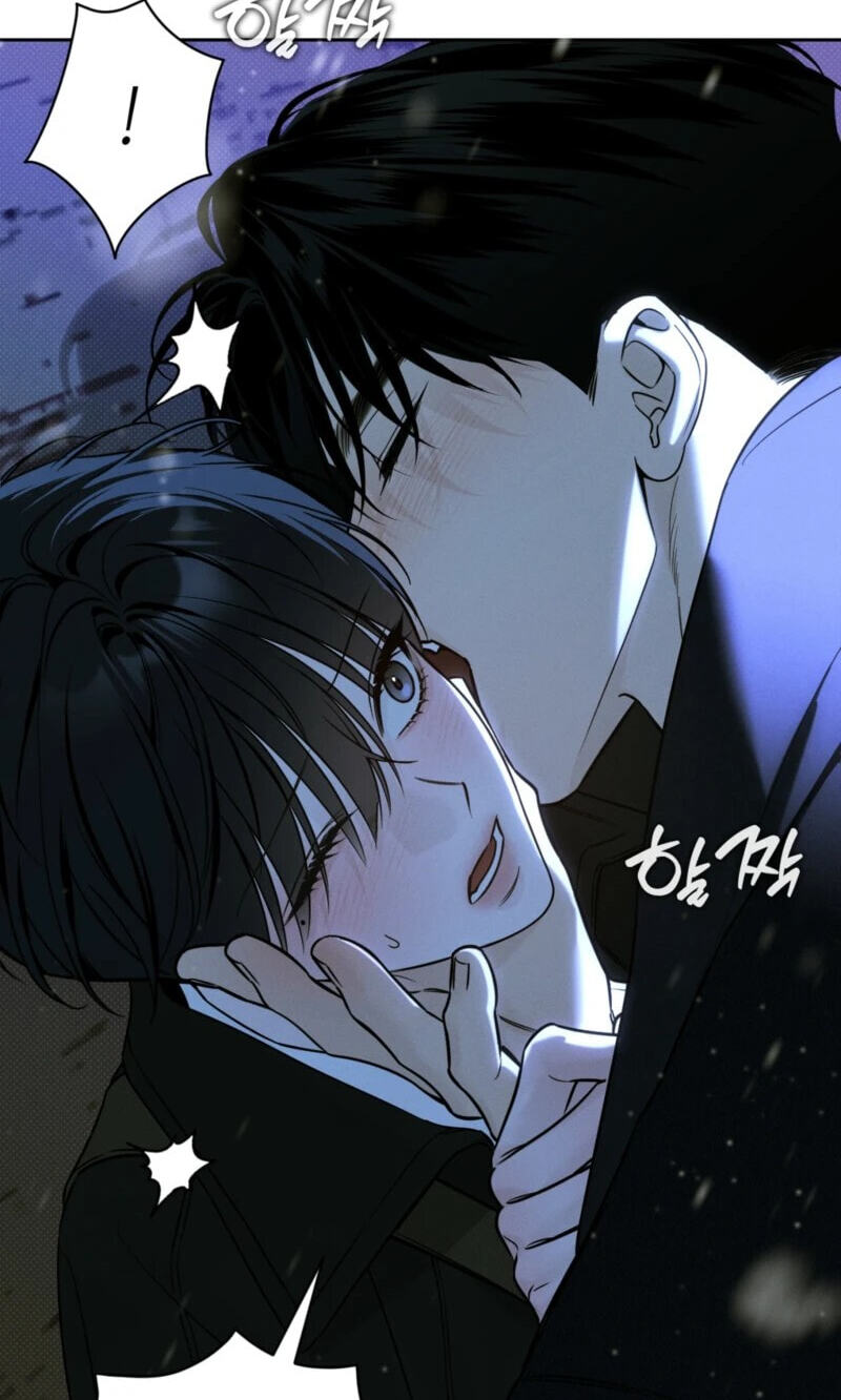 Read Wintertime chapter 24 image 44 on Lezhin