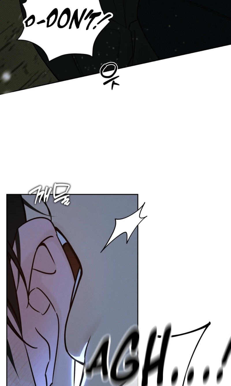 Read Wintertime chapter 24 image 45 on Lezhin