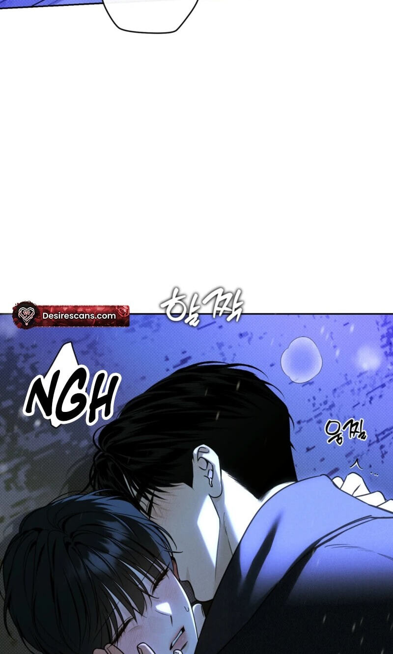 Read Wintertime chapter 24 image 47 on Lezhin