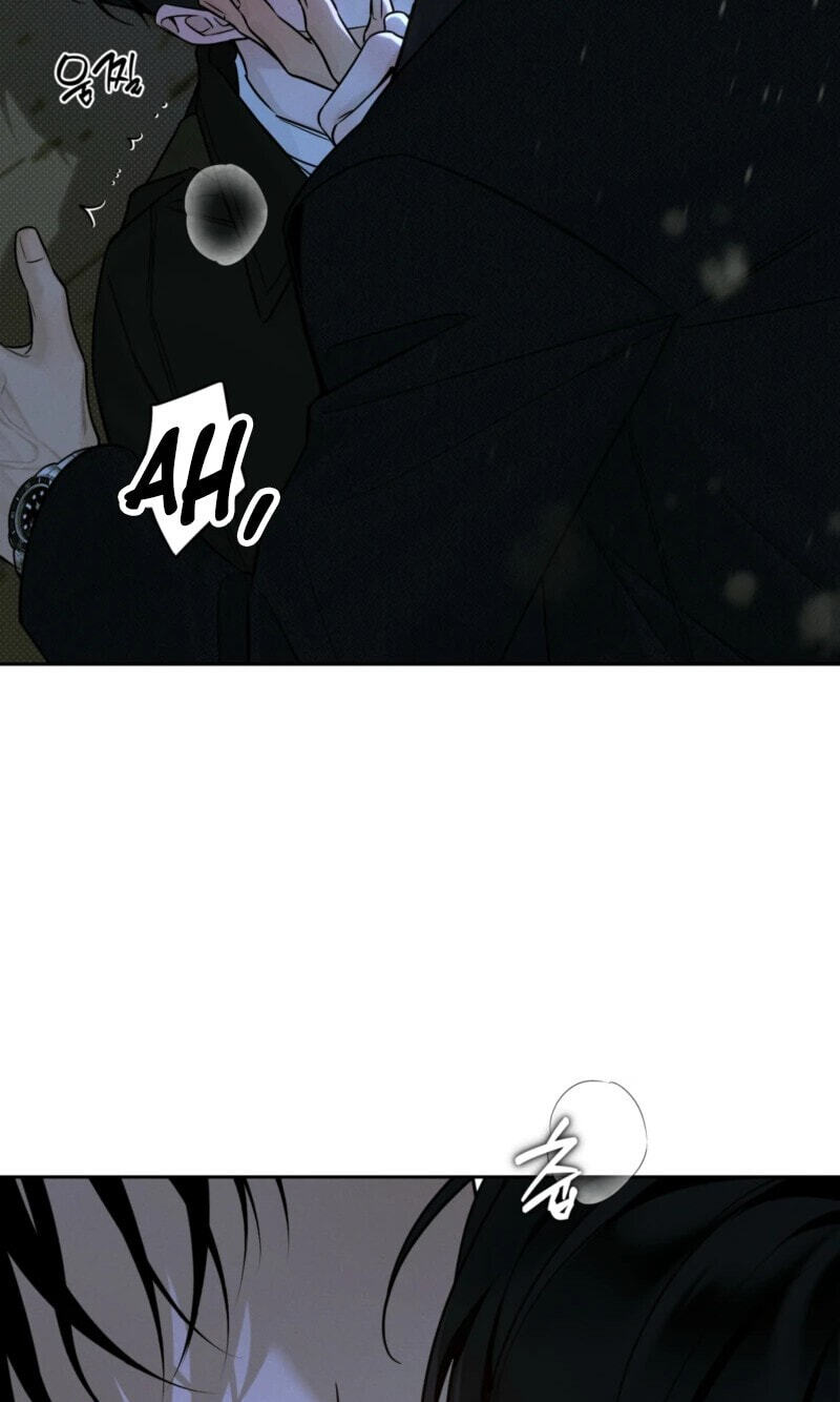 Read Wintertime chapter 24 image 48 on Lezhin