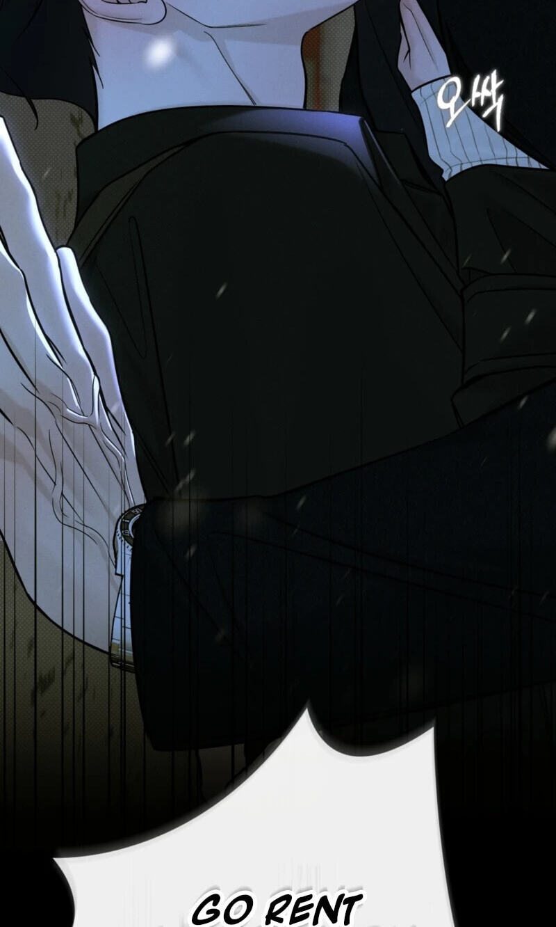 Read Wintertime chapter 24 image 50 on Lezhin