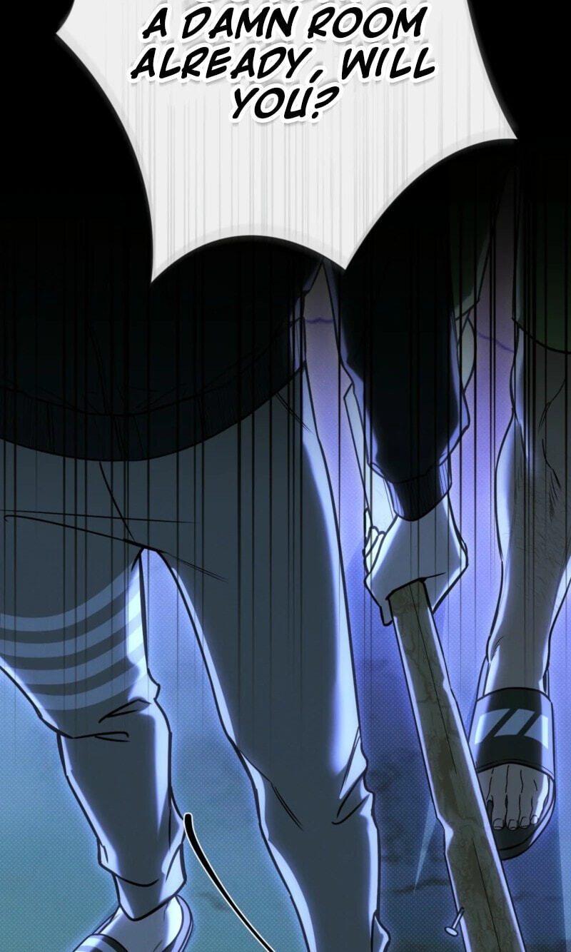 Read Wintertime chapter 24 image 51 on Lezhin