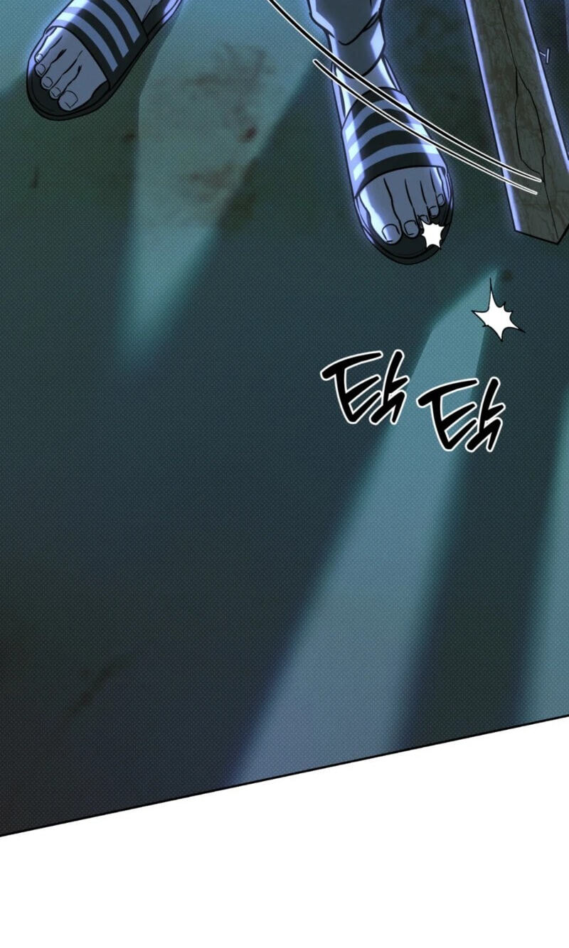 Read Wintertime chapter 24 image 52 on Lezhin