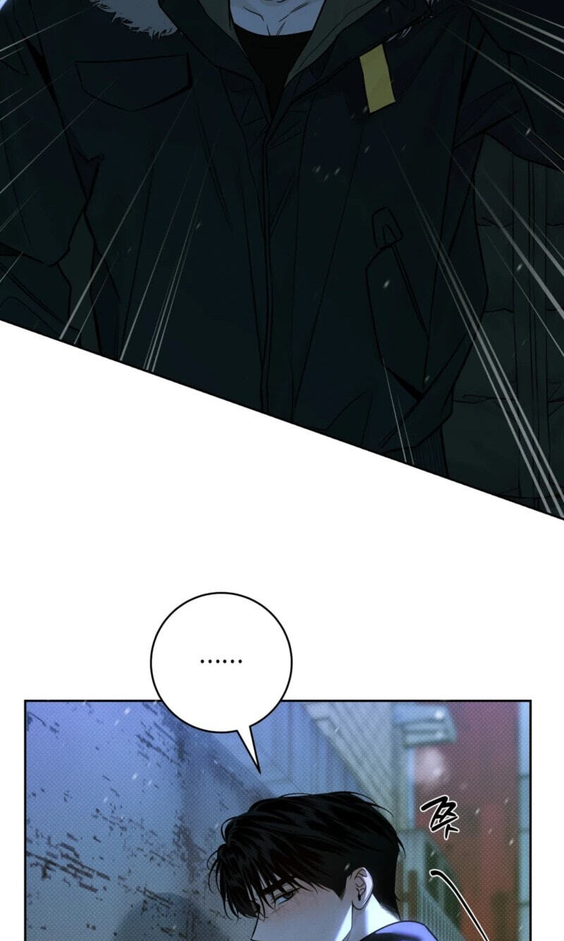Read Wintertime chapter 24 image 54 on Lezhin