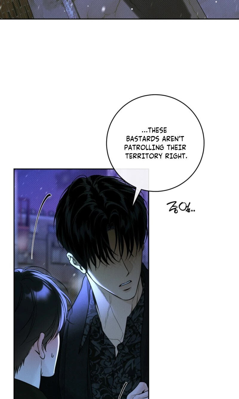 Read Wintertime chapter 24 image 57 on Lezhin