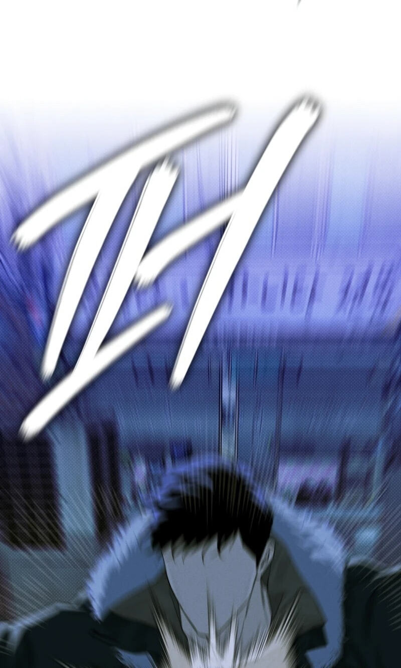 Read Wintertime chapter 24 image 59 on Lezhin