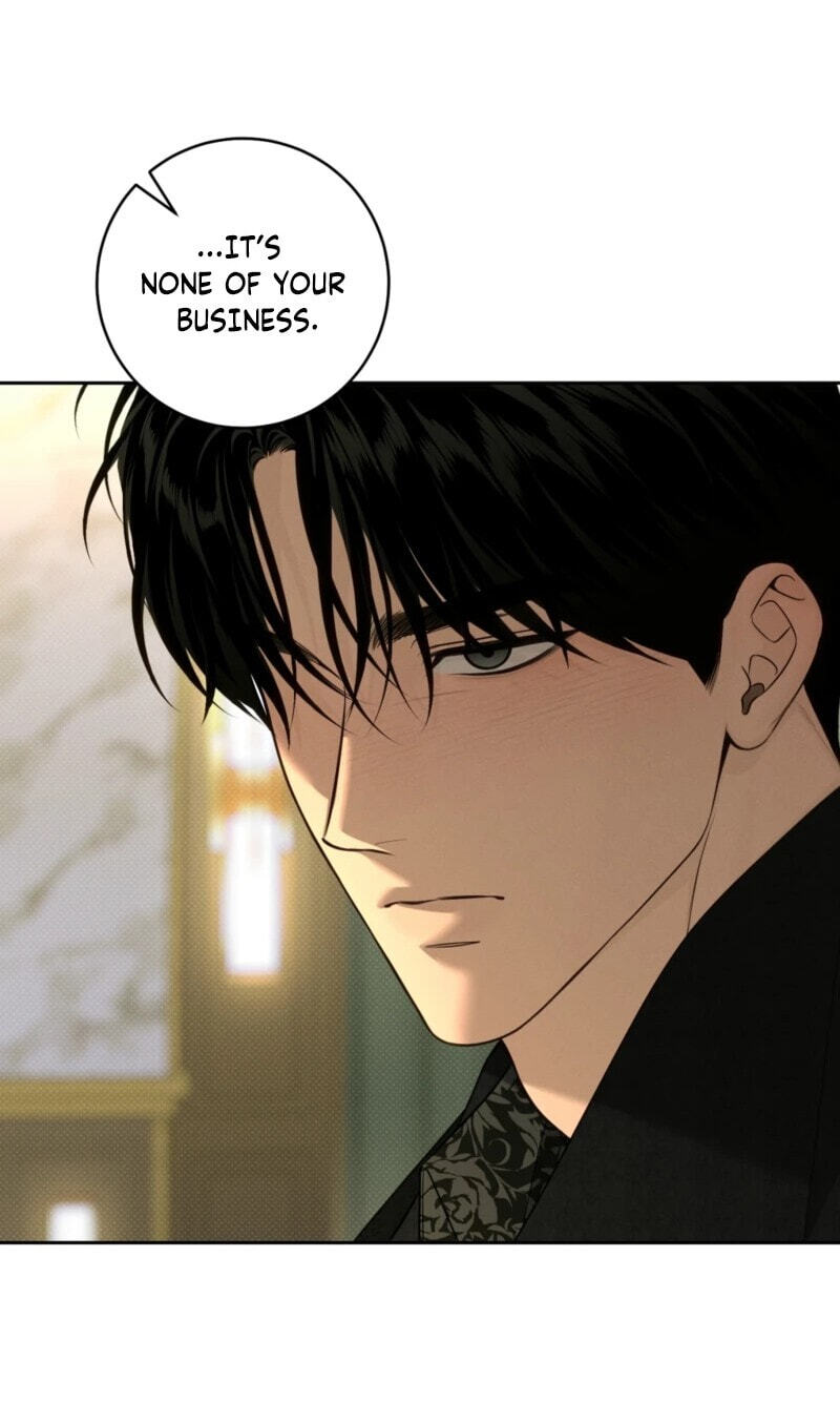 Read Wintertime chapter 24 image 6 on Lezhin