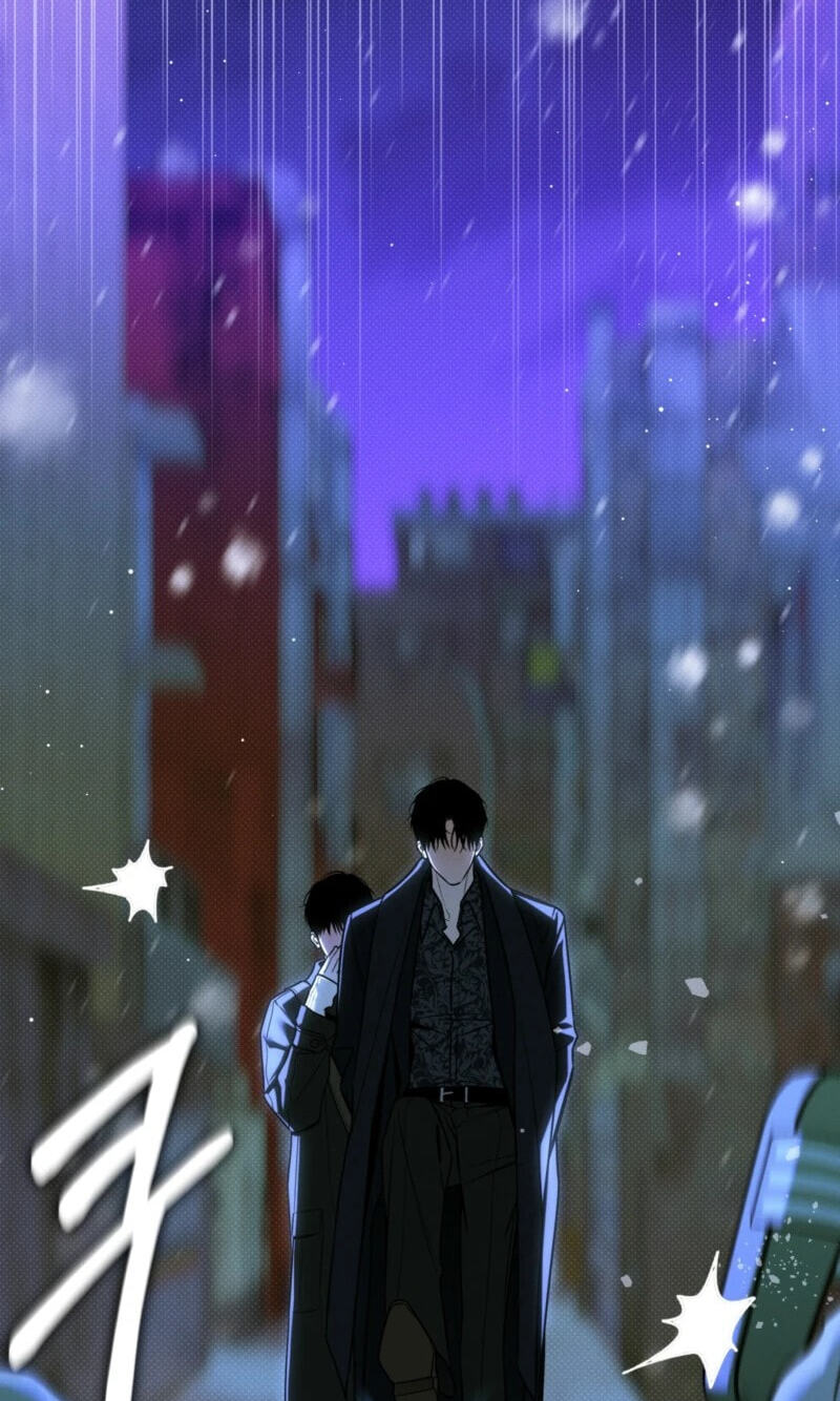 Read Wintertime chapter 24 image 61 on Lezhin