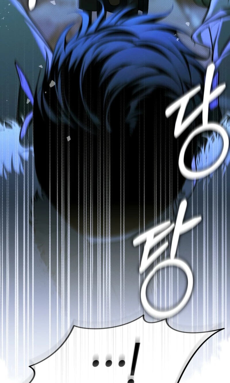 Read Wintertime chapter 24 image 62 on Lezhin