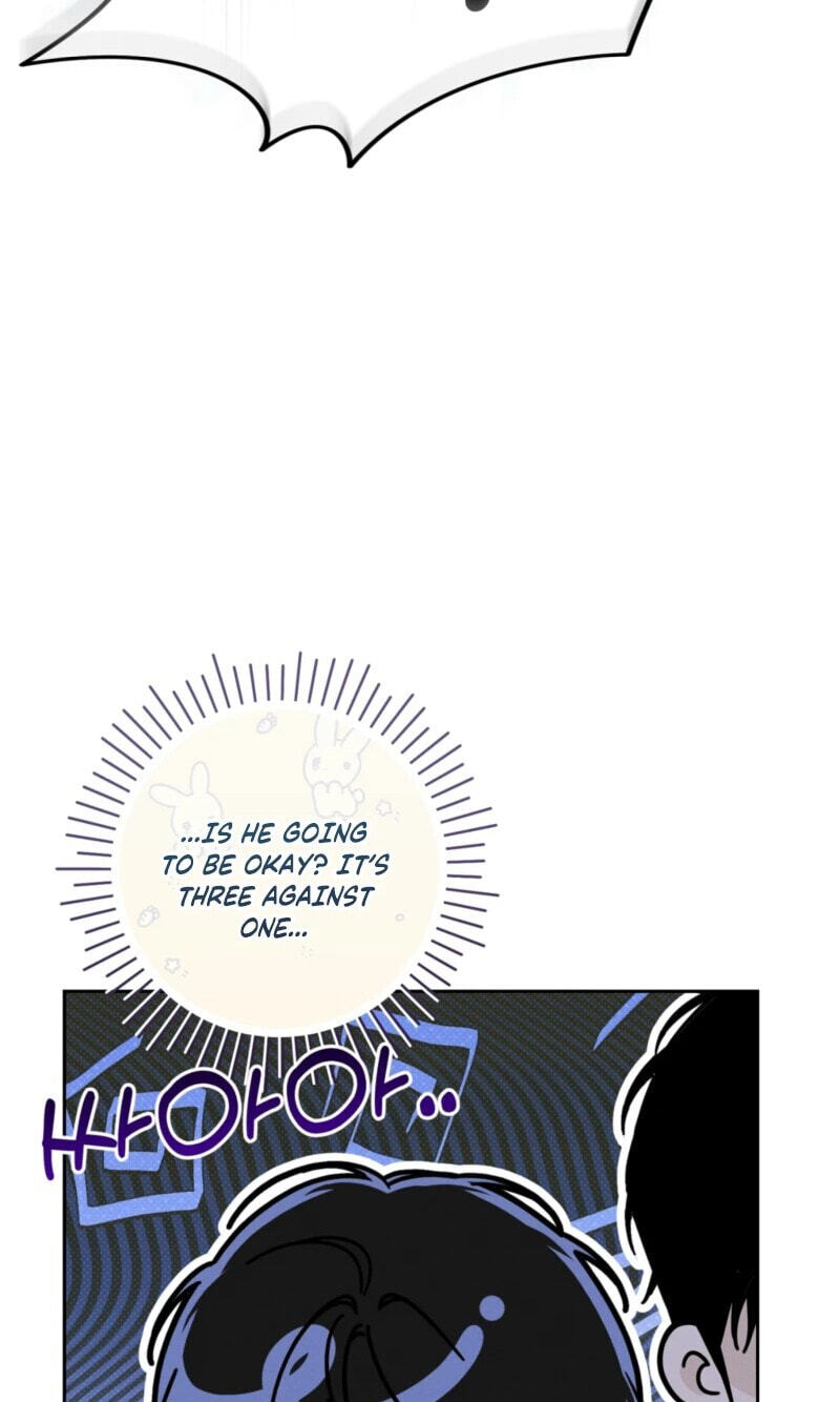 Read Wintertime chapter 24 image 63 on Lezhin