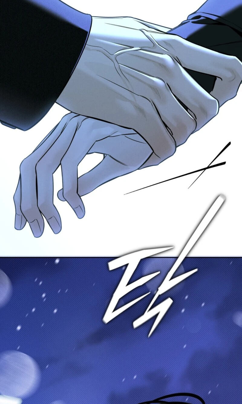 Read Wintertime chapter 24 image 65 on Lezhin