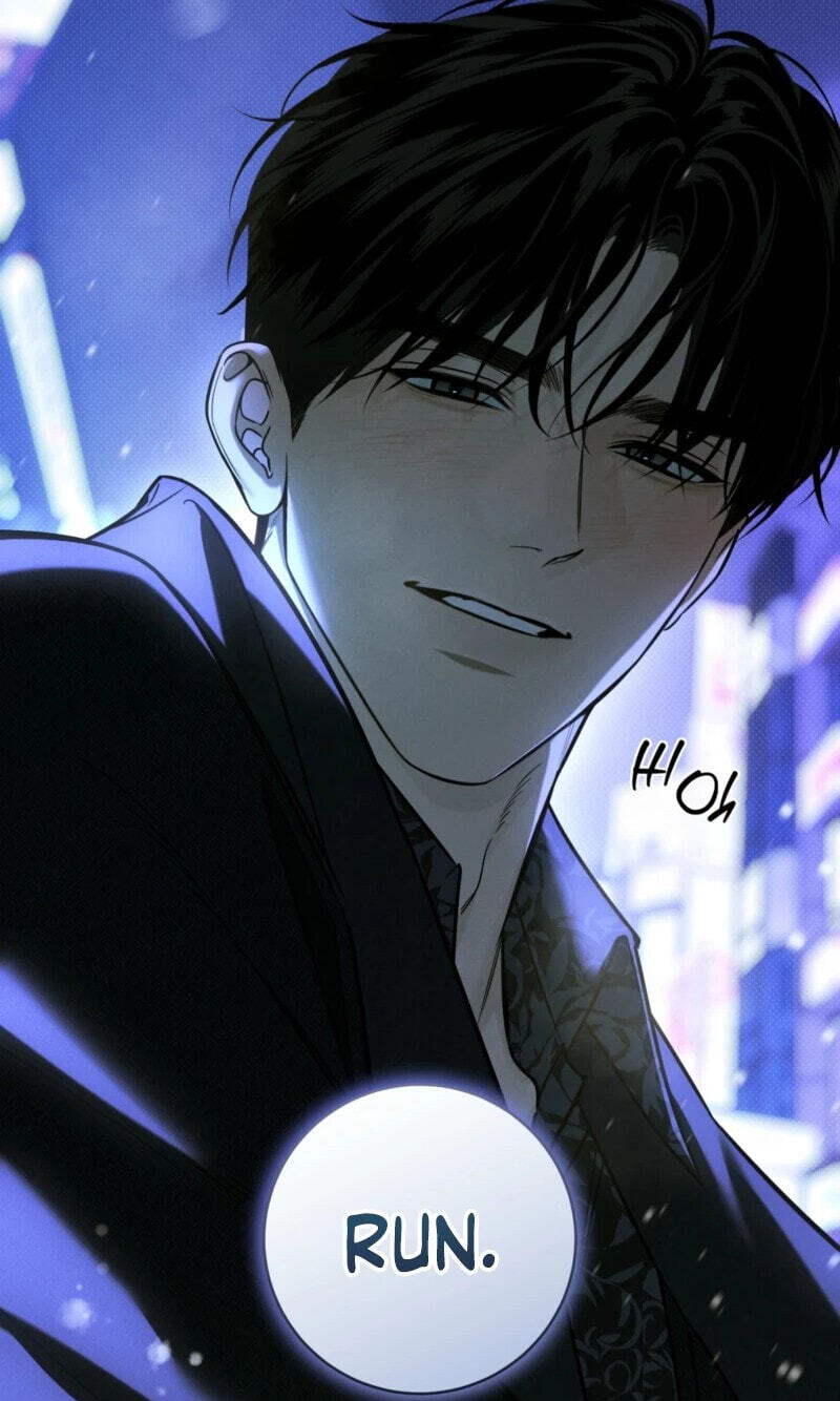 Read Wintertime chapter 24 image 66 on Lezhin