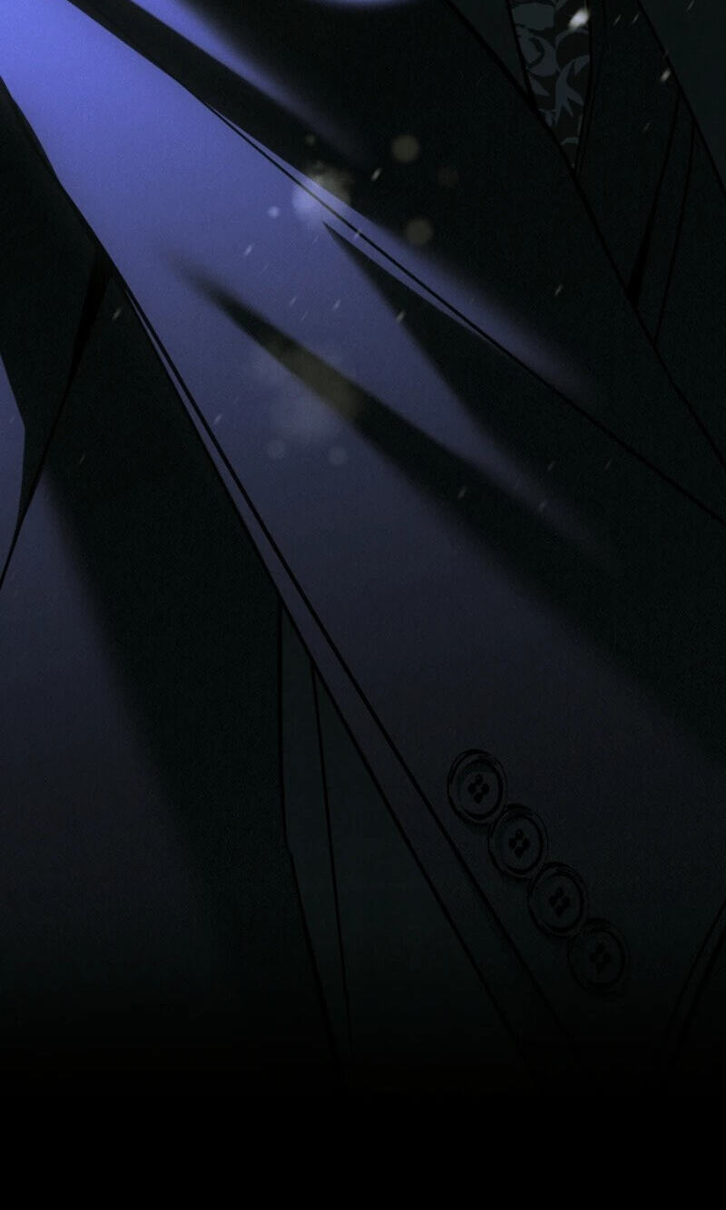 Read Wintertime chapter 24 image 67 on Lezhin