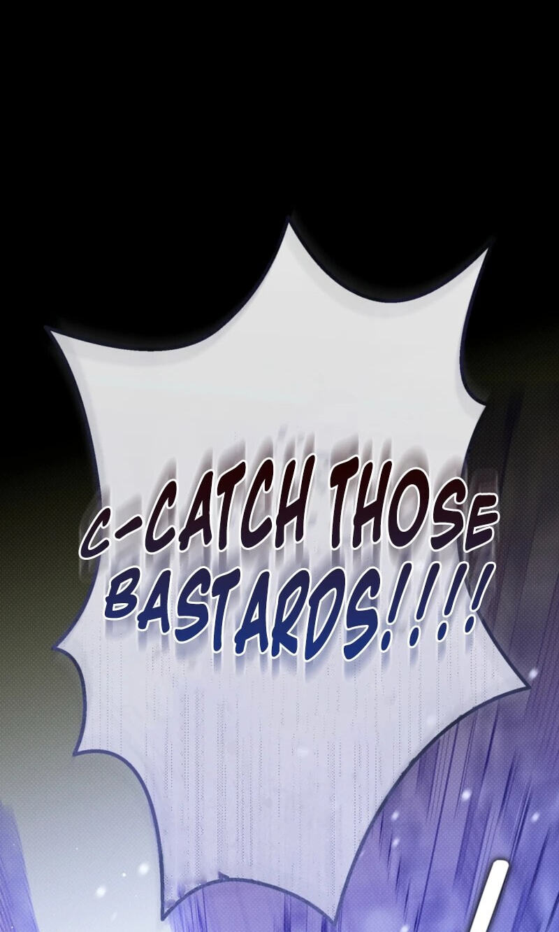 Read Wintertime chapter 24 image 68 on Lezhin