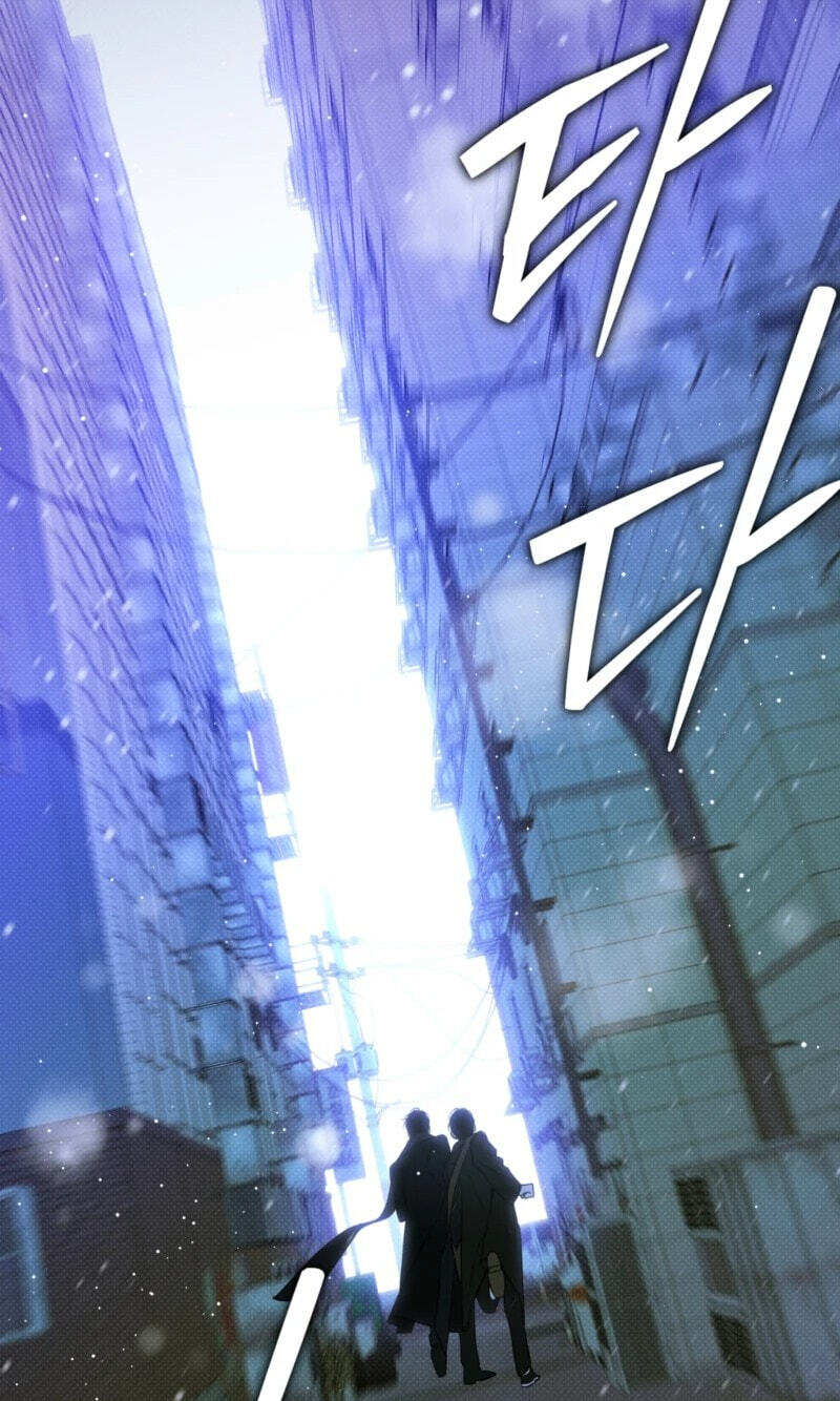 Read Wintertime chapter 24 image 69 on Lezhin