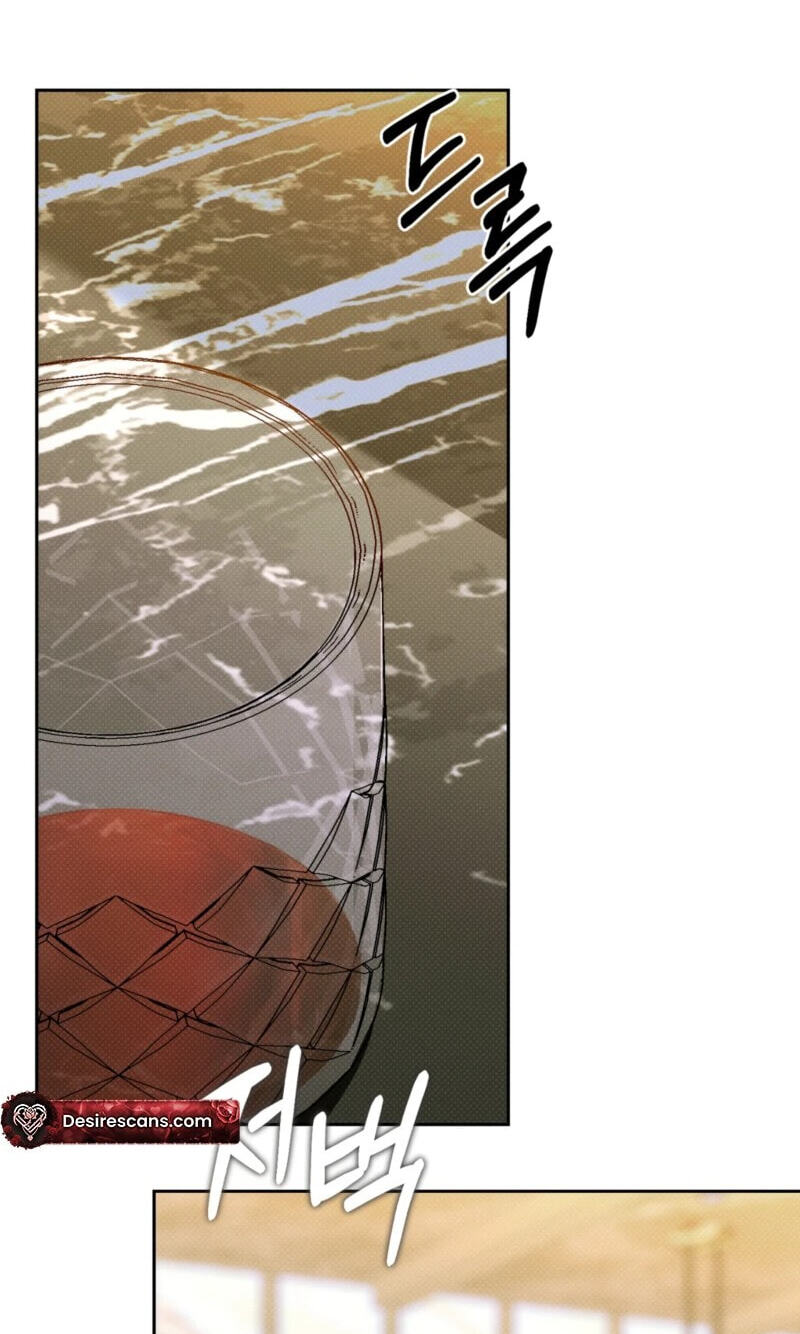 Read Wintertime chapter 24 image 7 on Lezhin