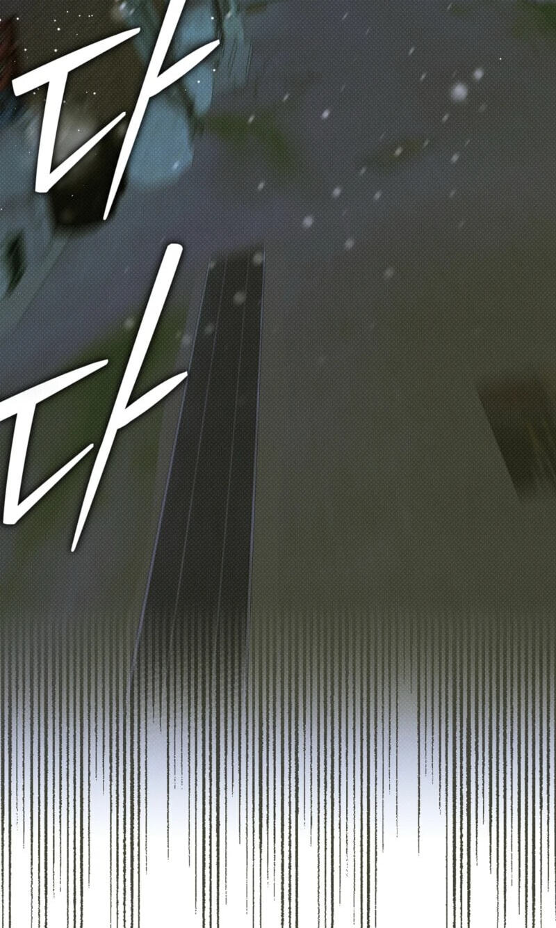 Read Wintertime chapter 24 image 70 on Lezhin