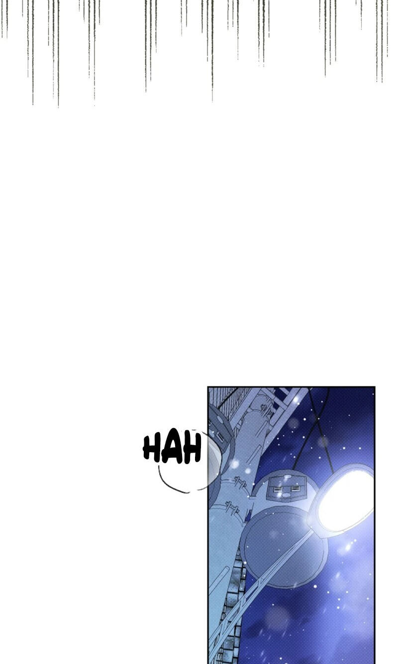 Read Wintertime chapter 24 image 71 on Lezhin