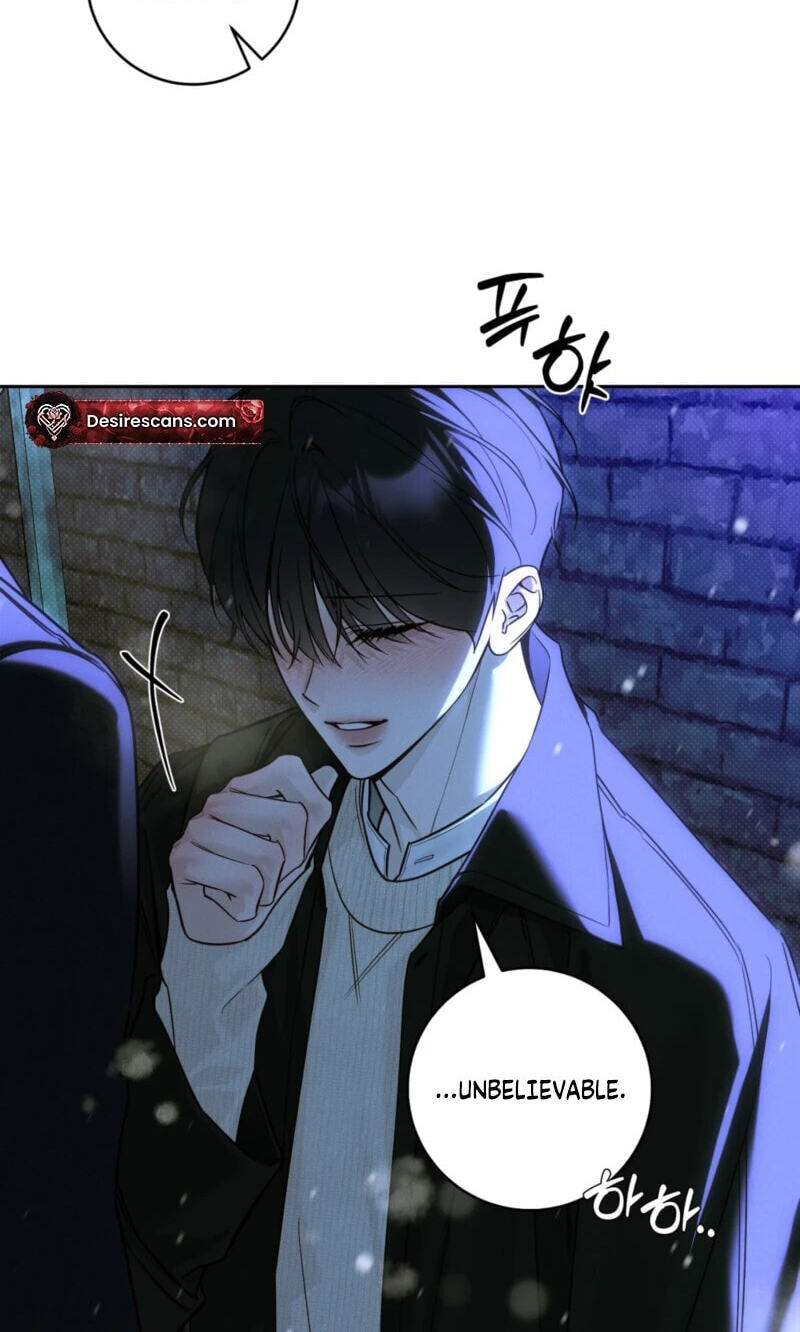 Read Wintertime chapter 24 image 74 on Lezhin