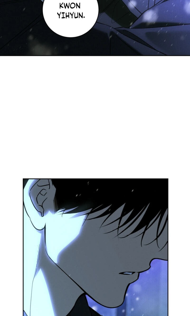 Read Wintertime chapter 24 image 76 on Lezhin