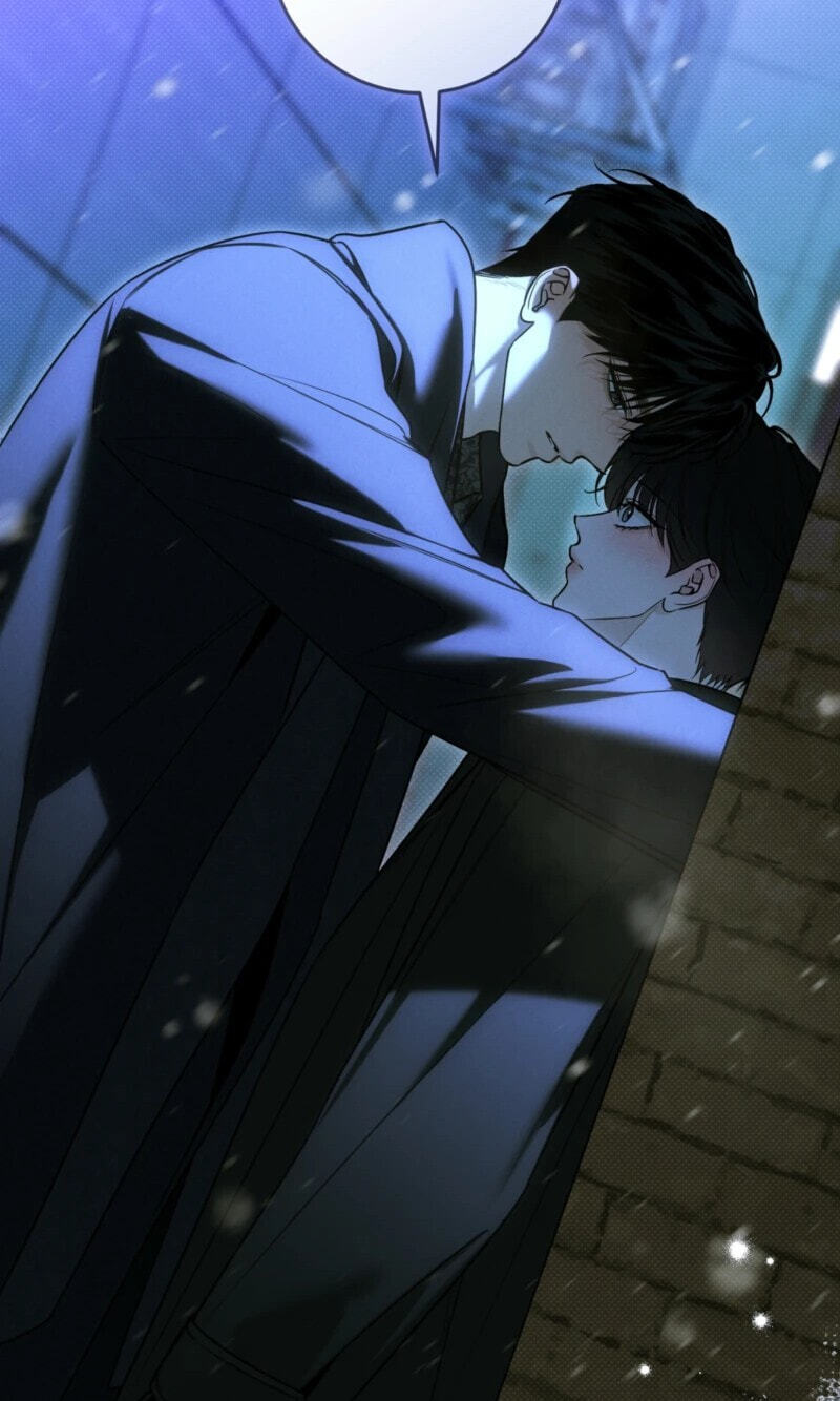Read Wintertime chapter 24 image 78 on Lezhin