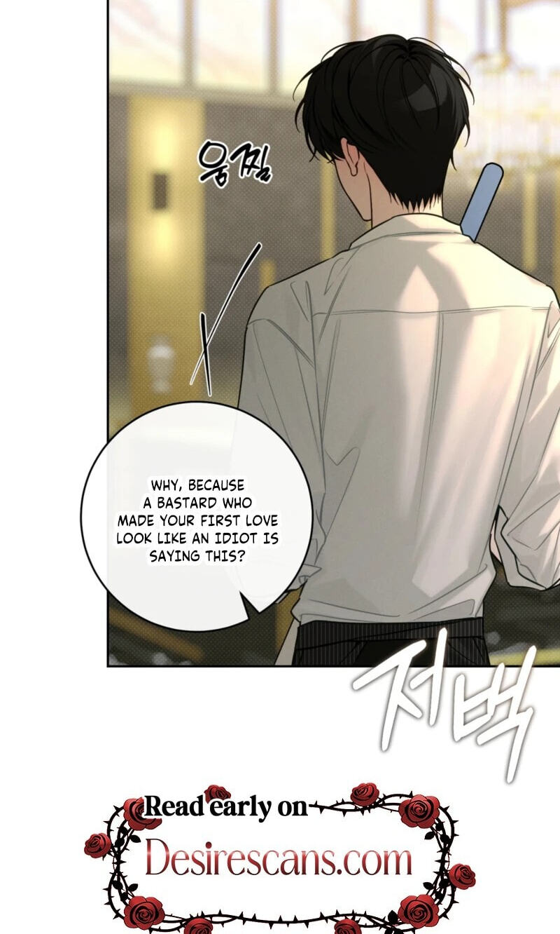 Read Wintertime chapter 24 image 8 on Lezhin