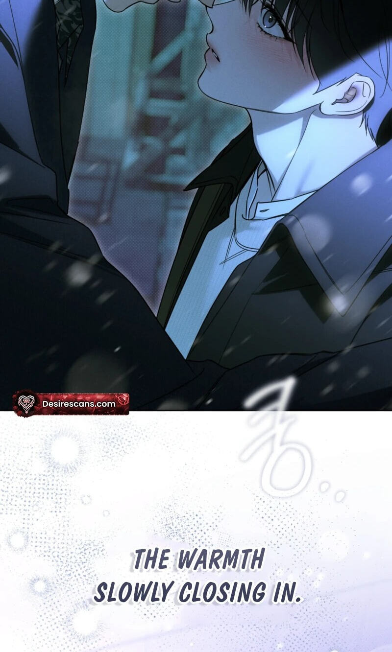 Read Wintertime chapter 24 image 80 on Lezhin