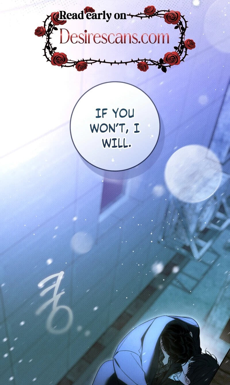 Read Wintertime chapter 24 image 81 on Lezhin