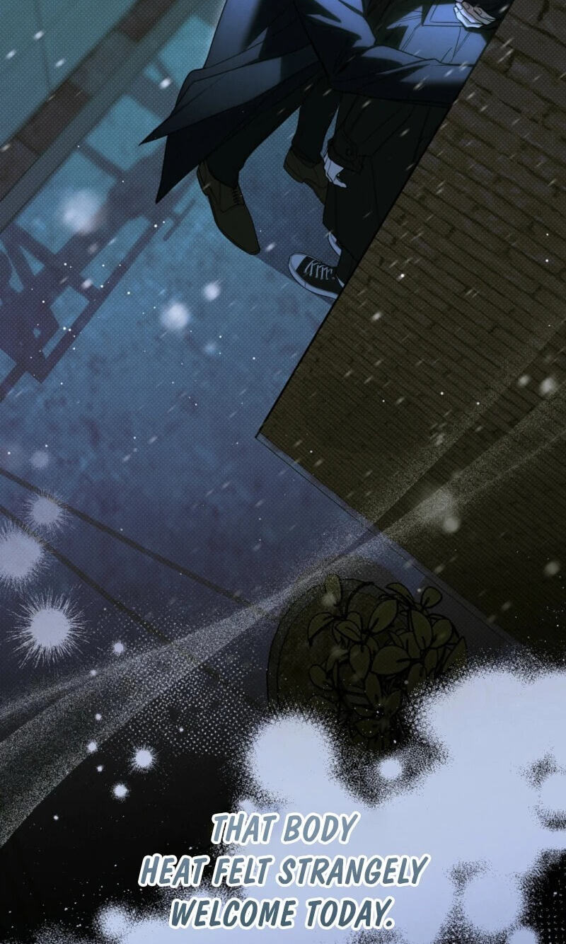 Read Wintertime chapter 24 image 82 on Lezhin