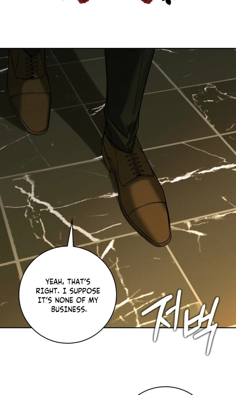 Read Wintertime chapter 24 image 9 on Lezhin