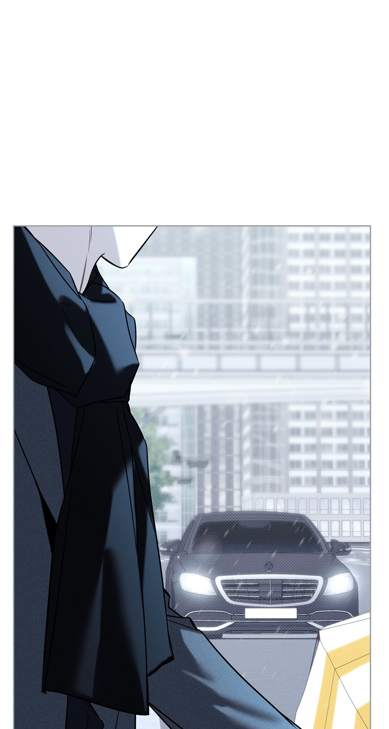 Read Wintertime chapter 5 image 16 on Lezhin