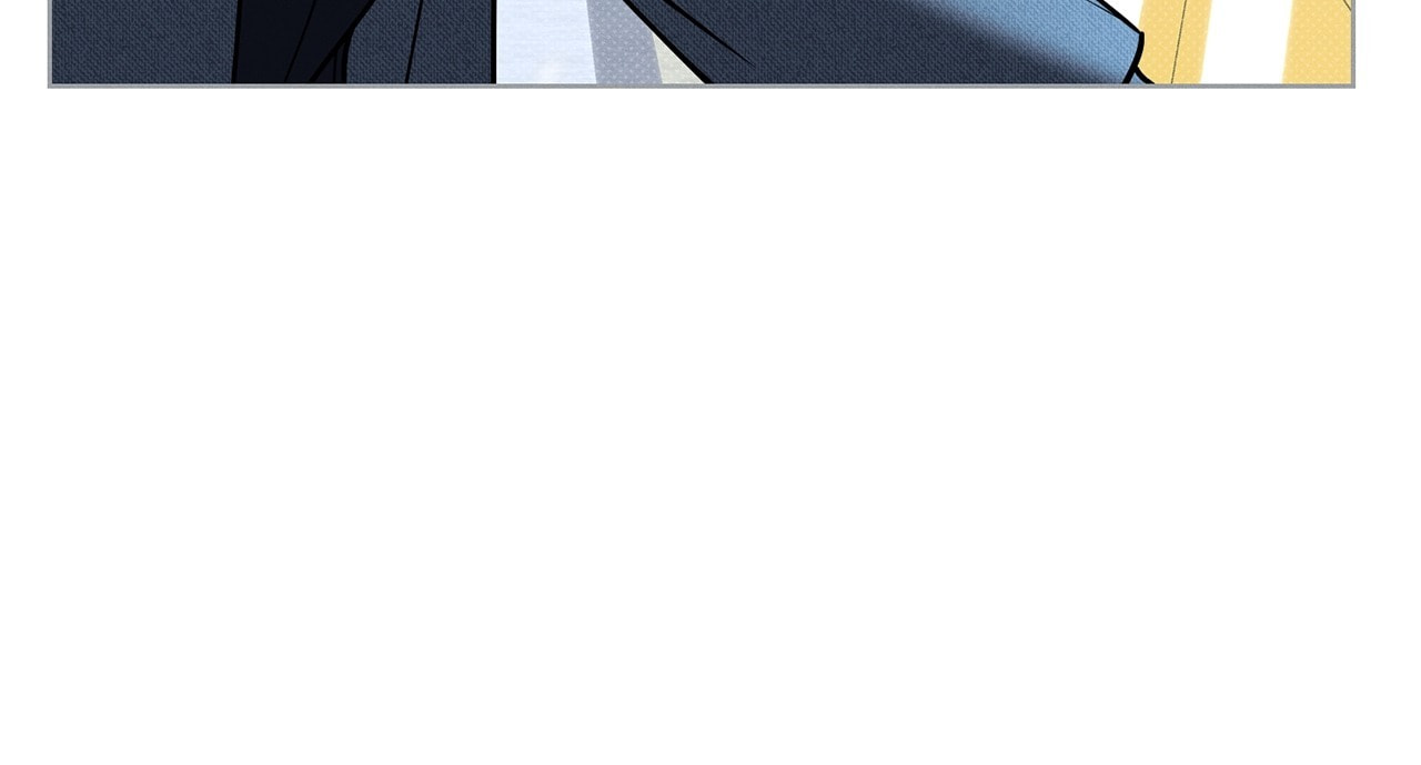 Read Wintertime chapter 5 image 17 on Lezhin
