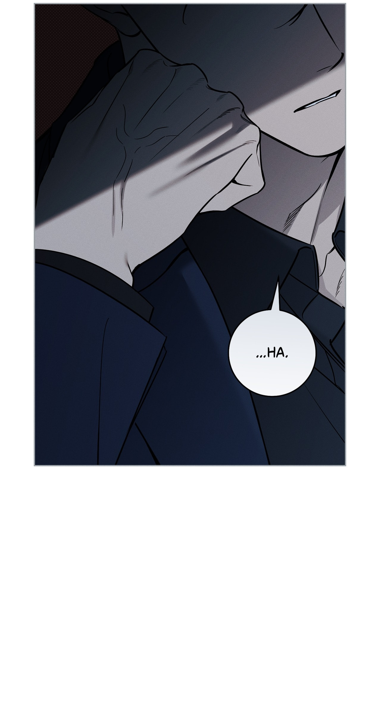 Read Wintertime chapter 5 image 19 on Lezhin