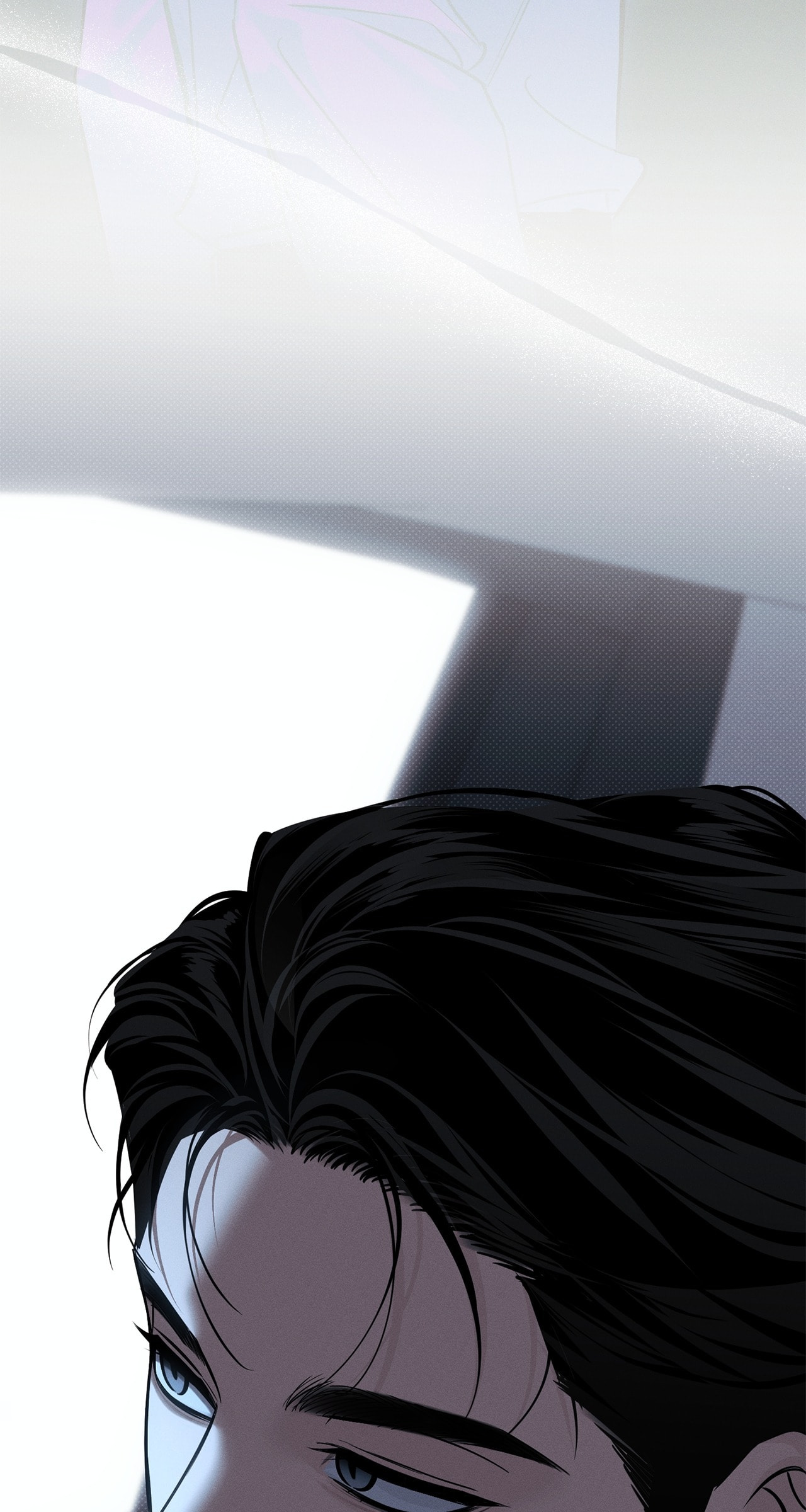 Read Wintertime chapter 5 image 24 on Lezhin