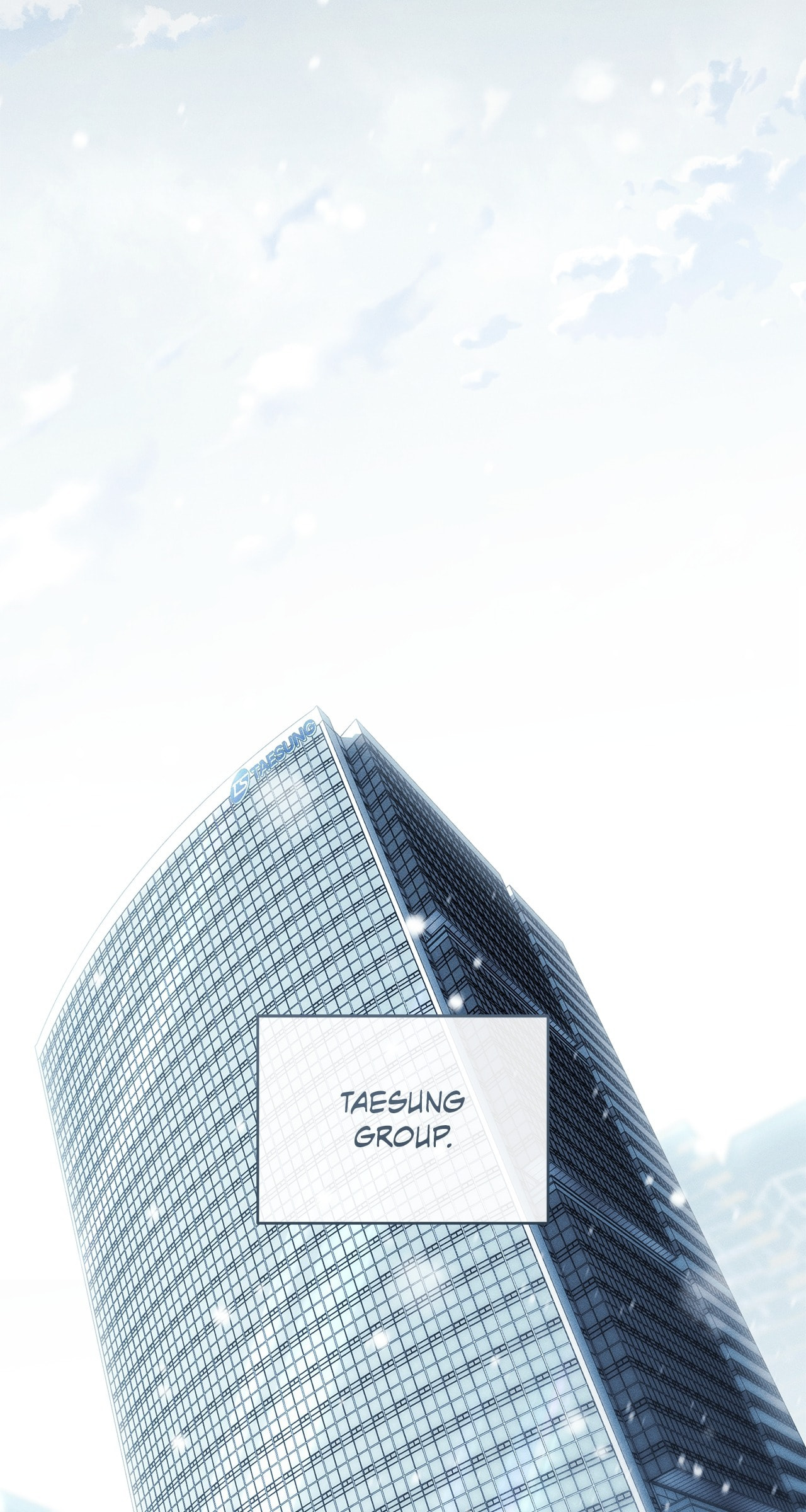 Read Wintertime chapter 5 image 28 on Lezhin