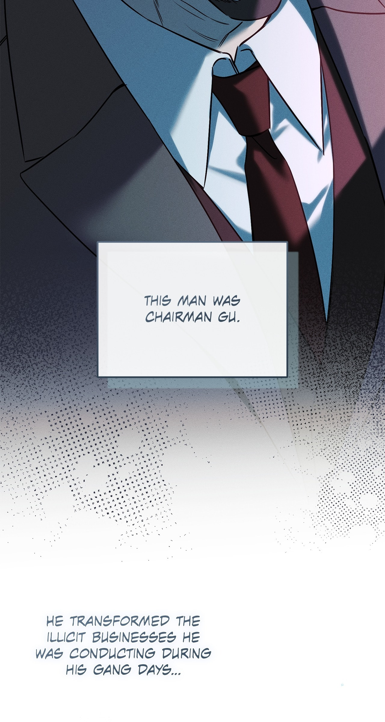 Read Wintertime chapter 5 image 32 on Lezhin