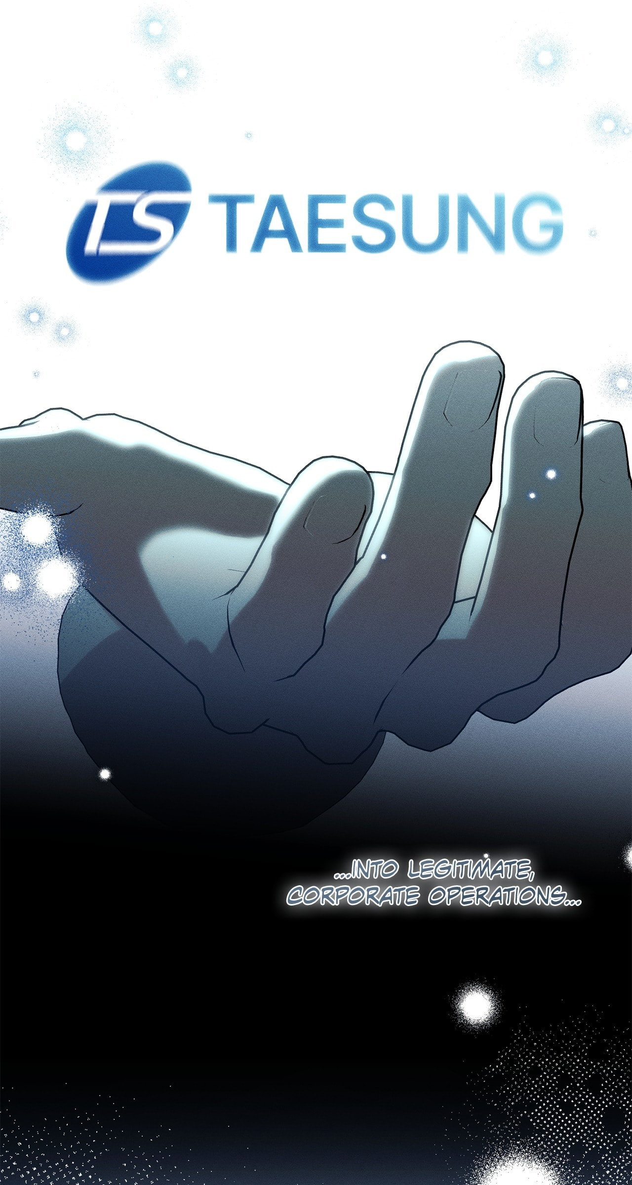 Read Wintertime chapter 5 image 33 on Lezhin