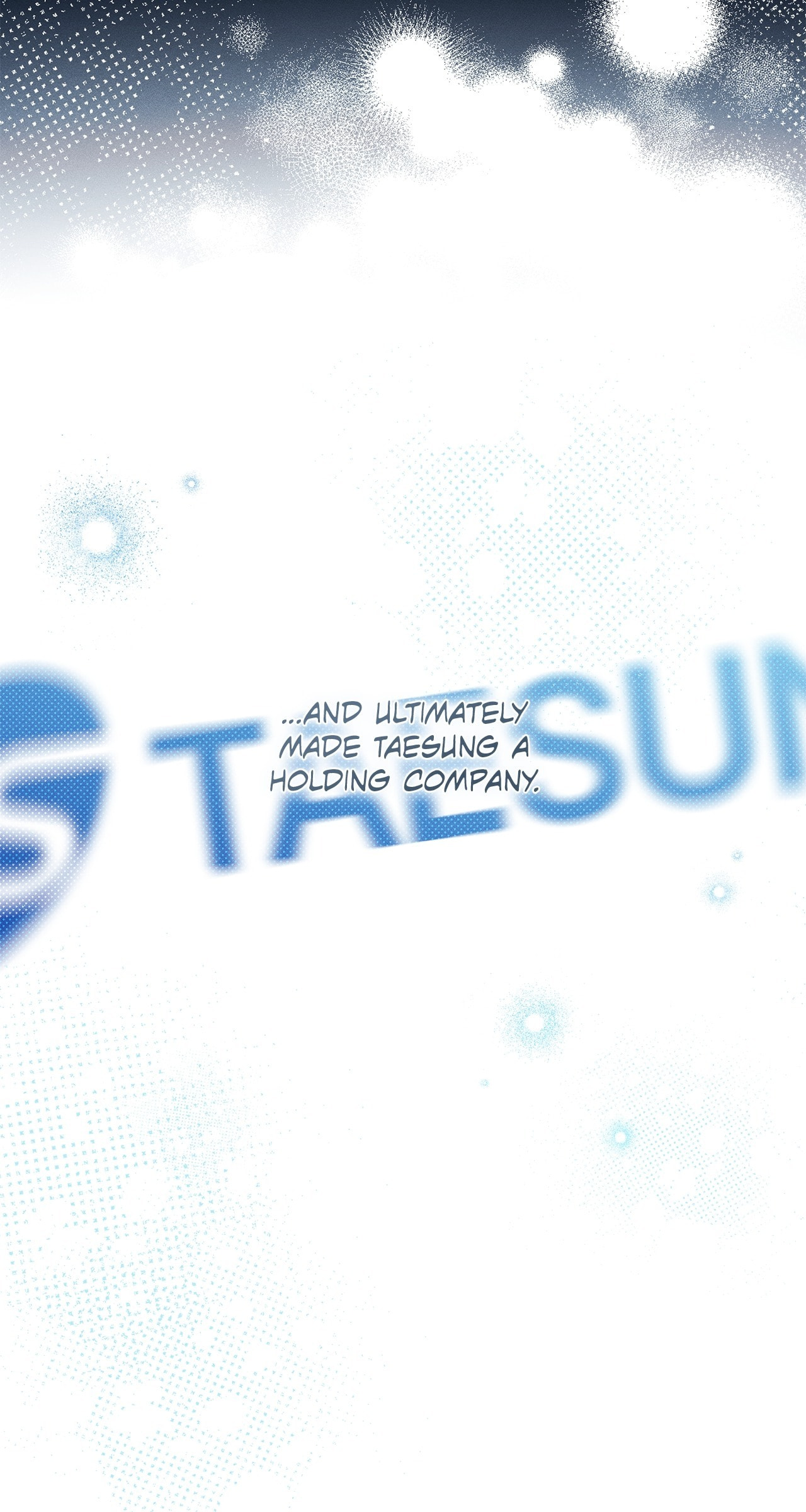 Read Wintertime chapter 5 image 34 on Lezhin