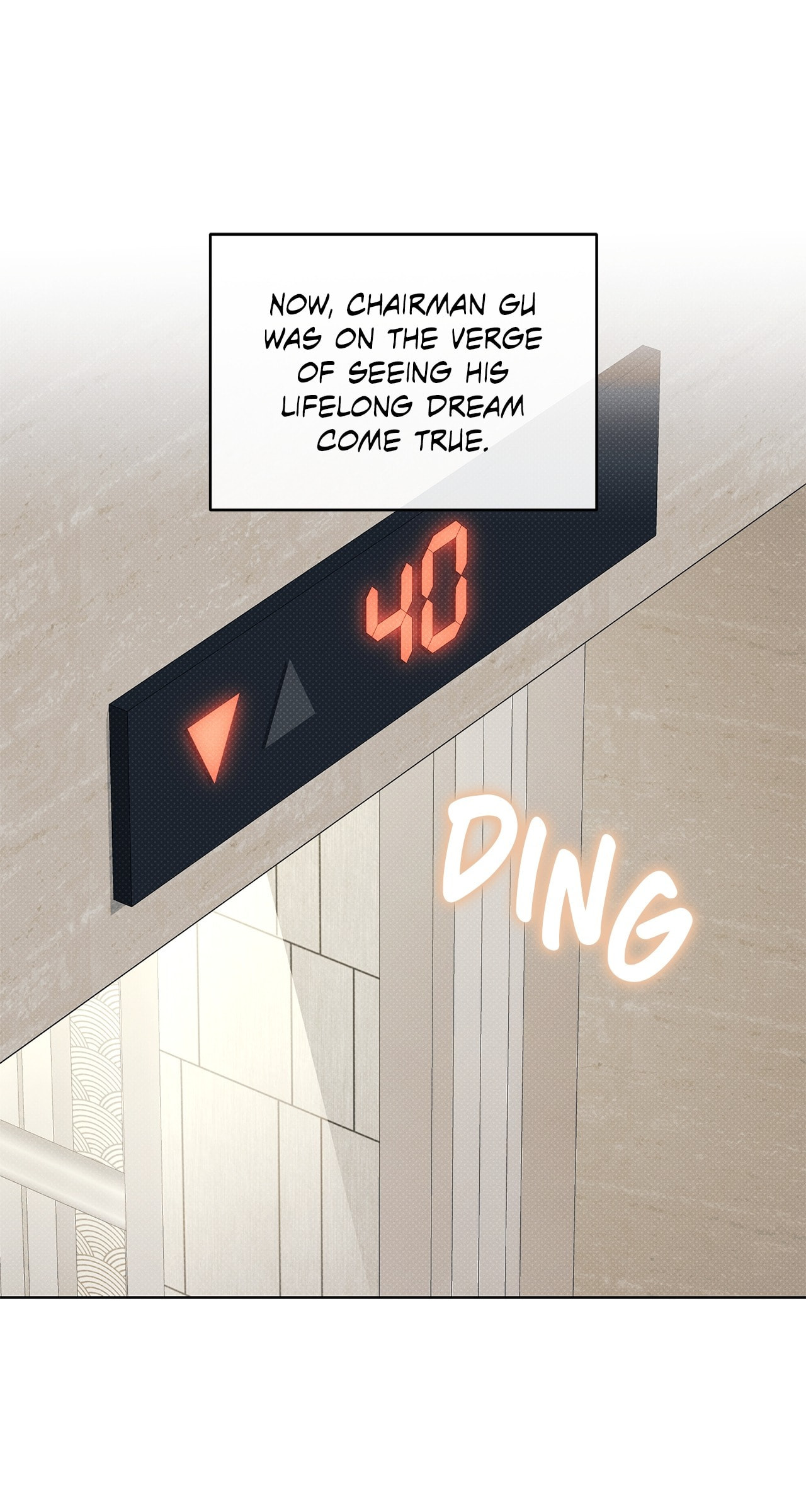 Read Wintertime chapter 5 image 36 on Lezhin
