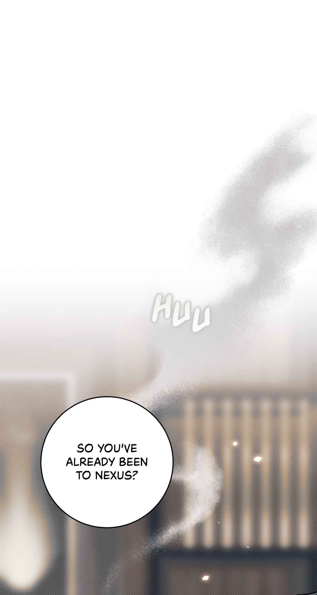 Read Wintertime chapter 5 image 45 on Lezhin
