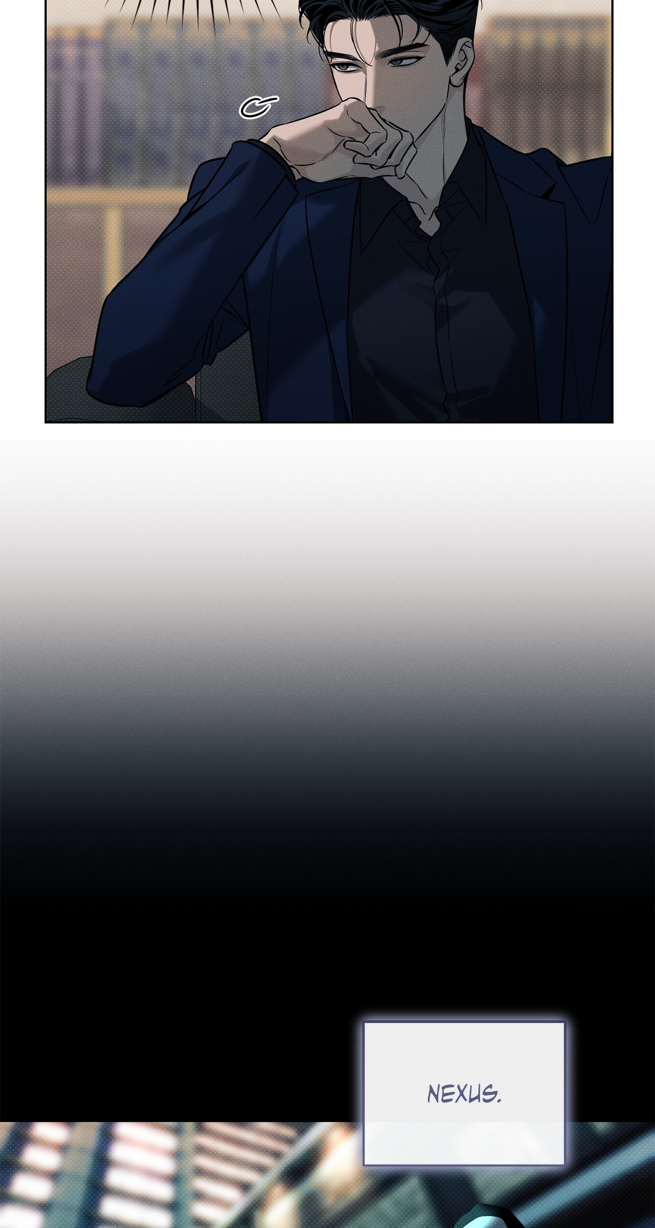 Read Wintertime chapter 5 image 49 on Lezhin
