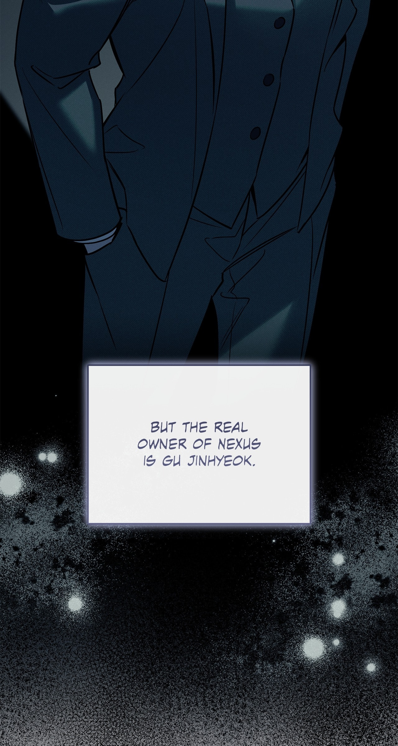 Read Wintertime chapter 5 image 52 on Lezhin