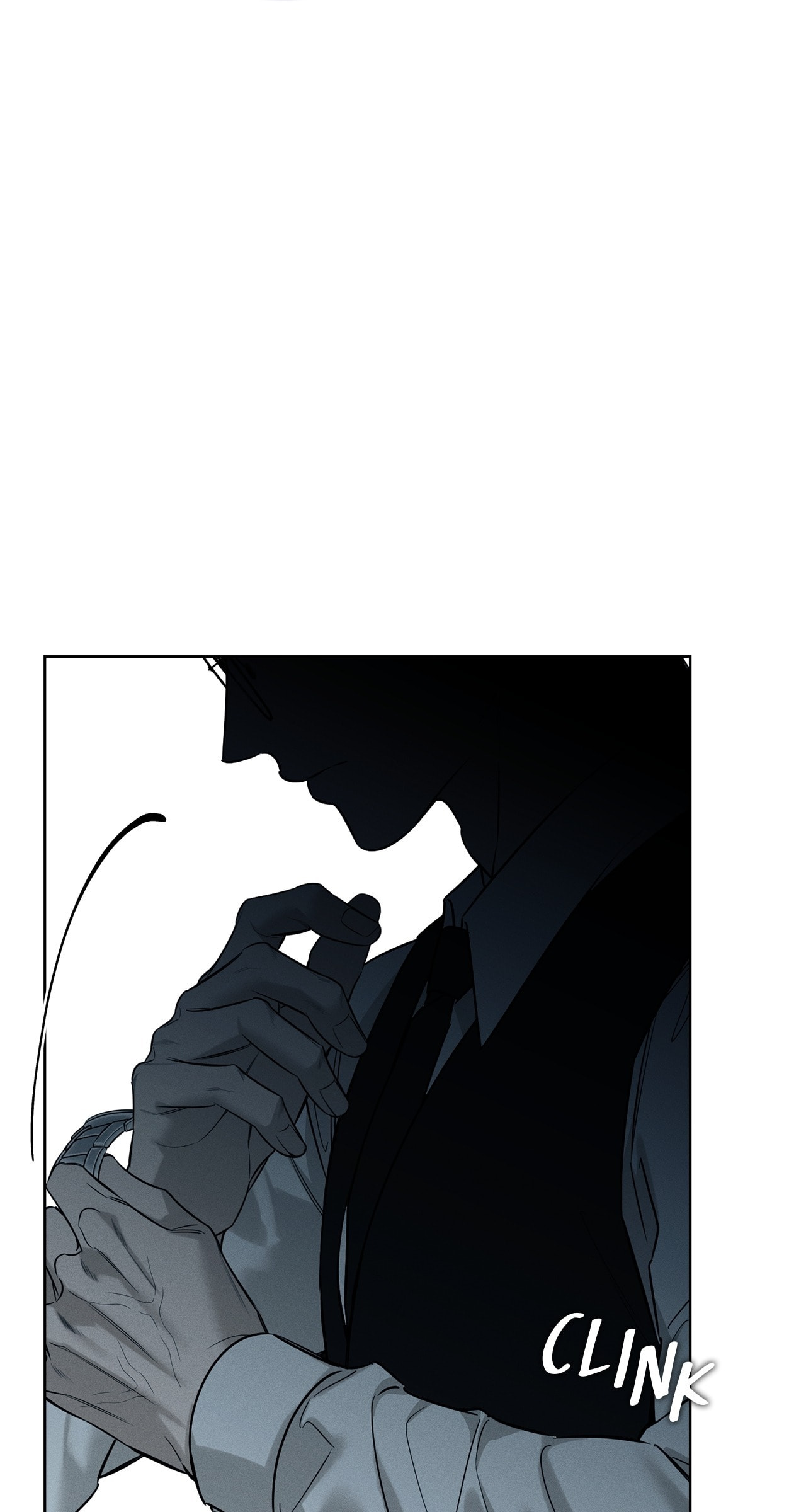Read Wintertime chapter 5 image 58 on Lezhin
