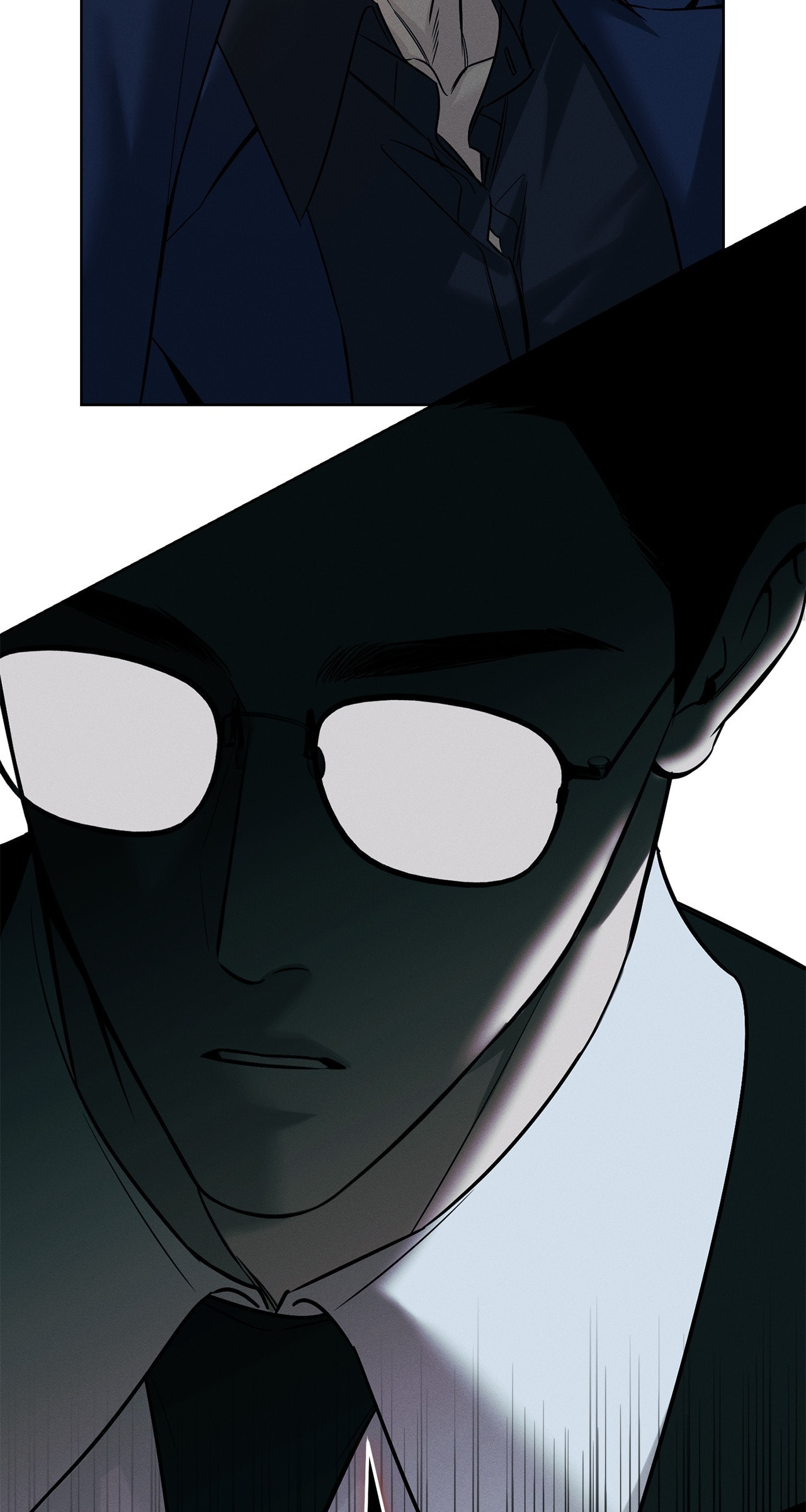 Read Wintertime chapter 5 image 62 on Lezhin