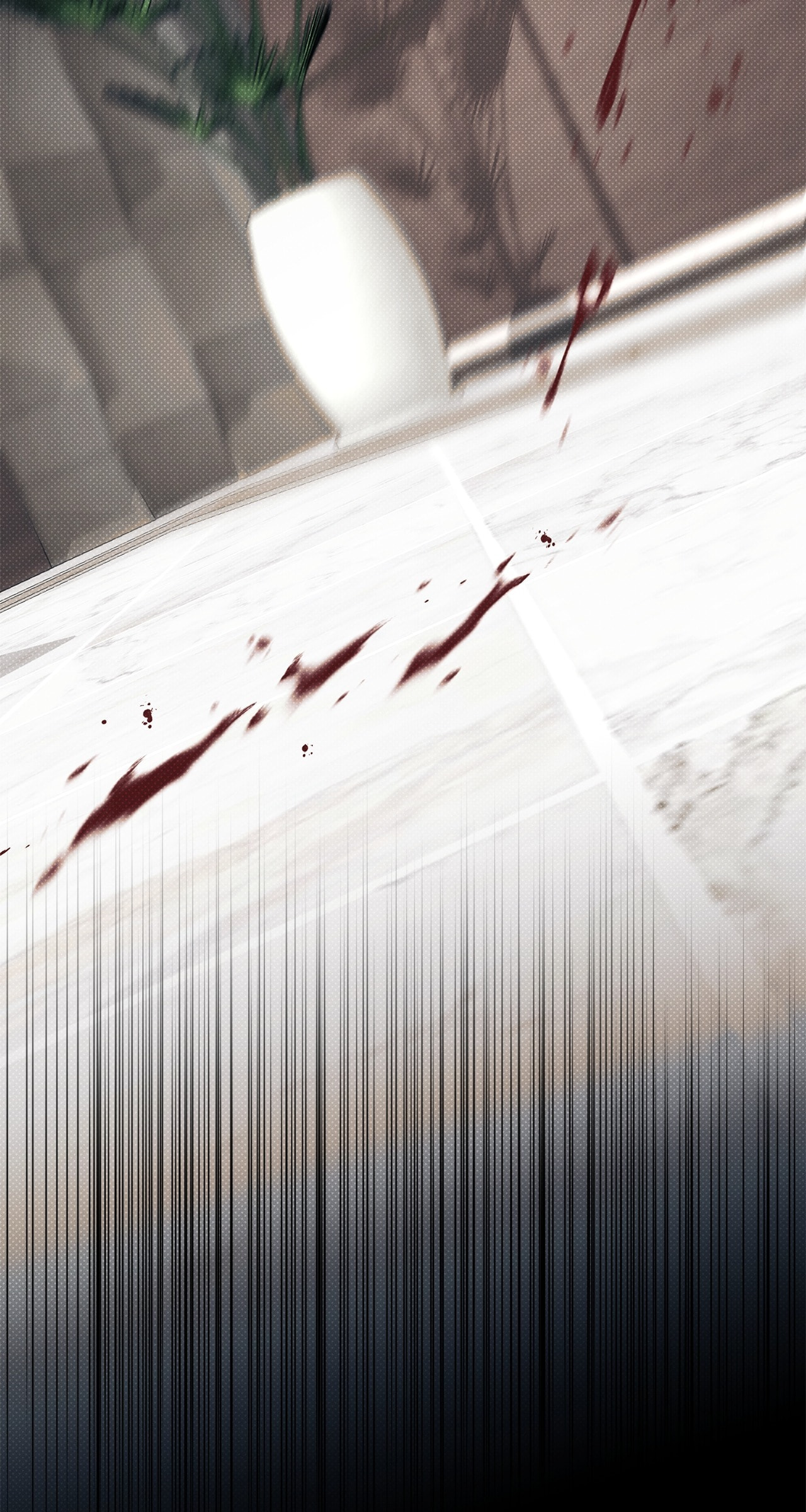 Read Wintertime chapter 5 image 64 on Lezhin