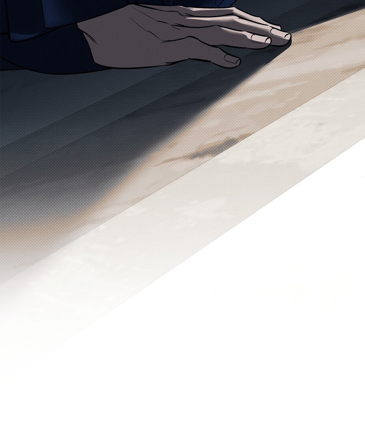 Read Wintertime chapter 5 image 67 on Lezhin