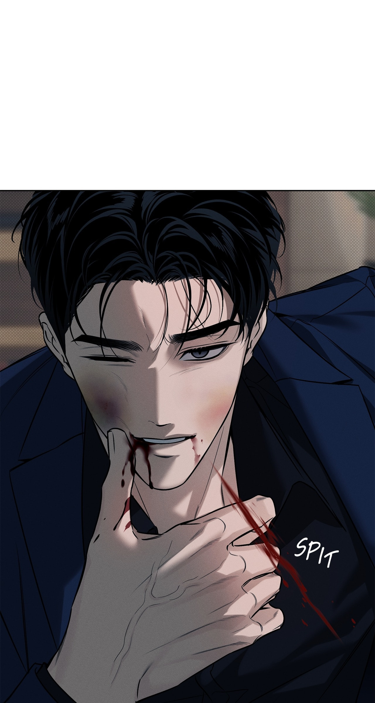 Read Wintertime chapter 5 image 68 on Lezhin