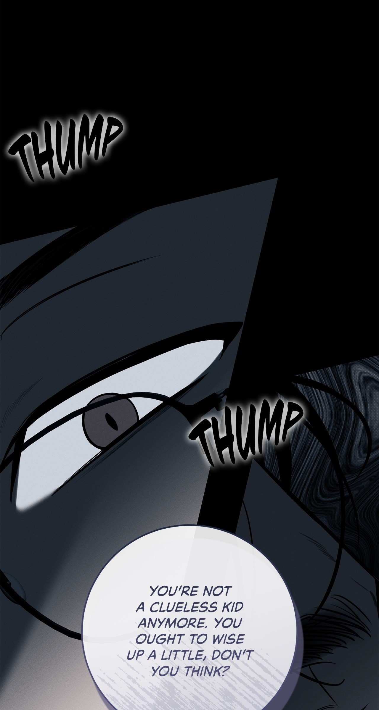 Read Wintertime chapter 5 image 72 on Lezhin