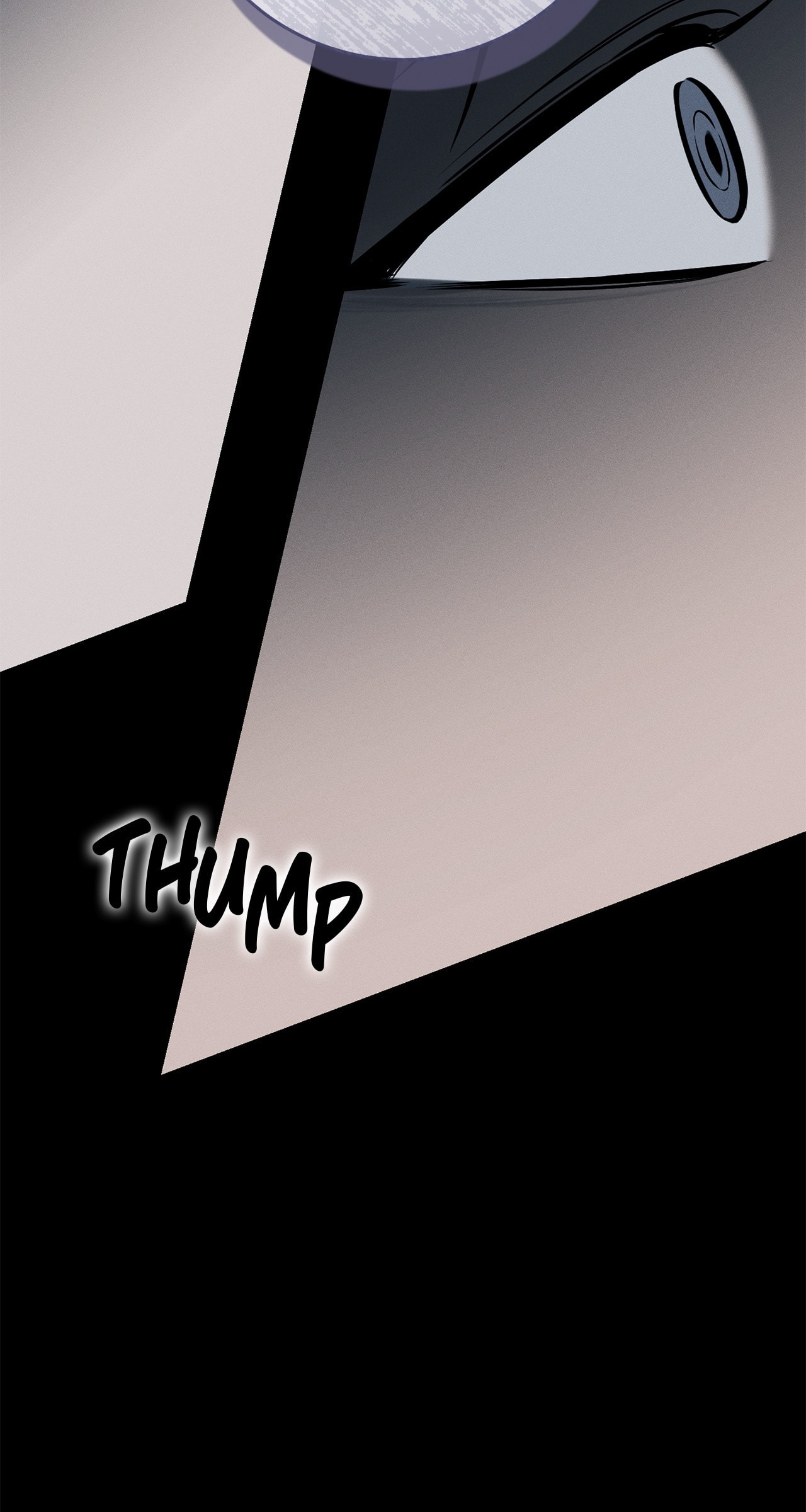 Read Wintertime chapter 5 image 73 on Lezhin