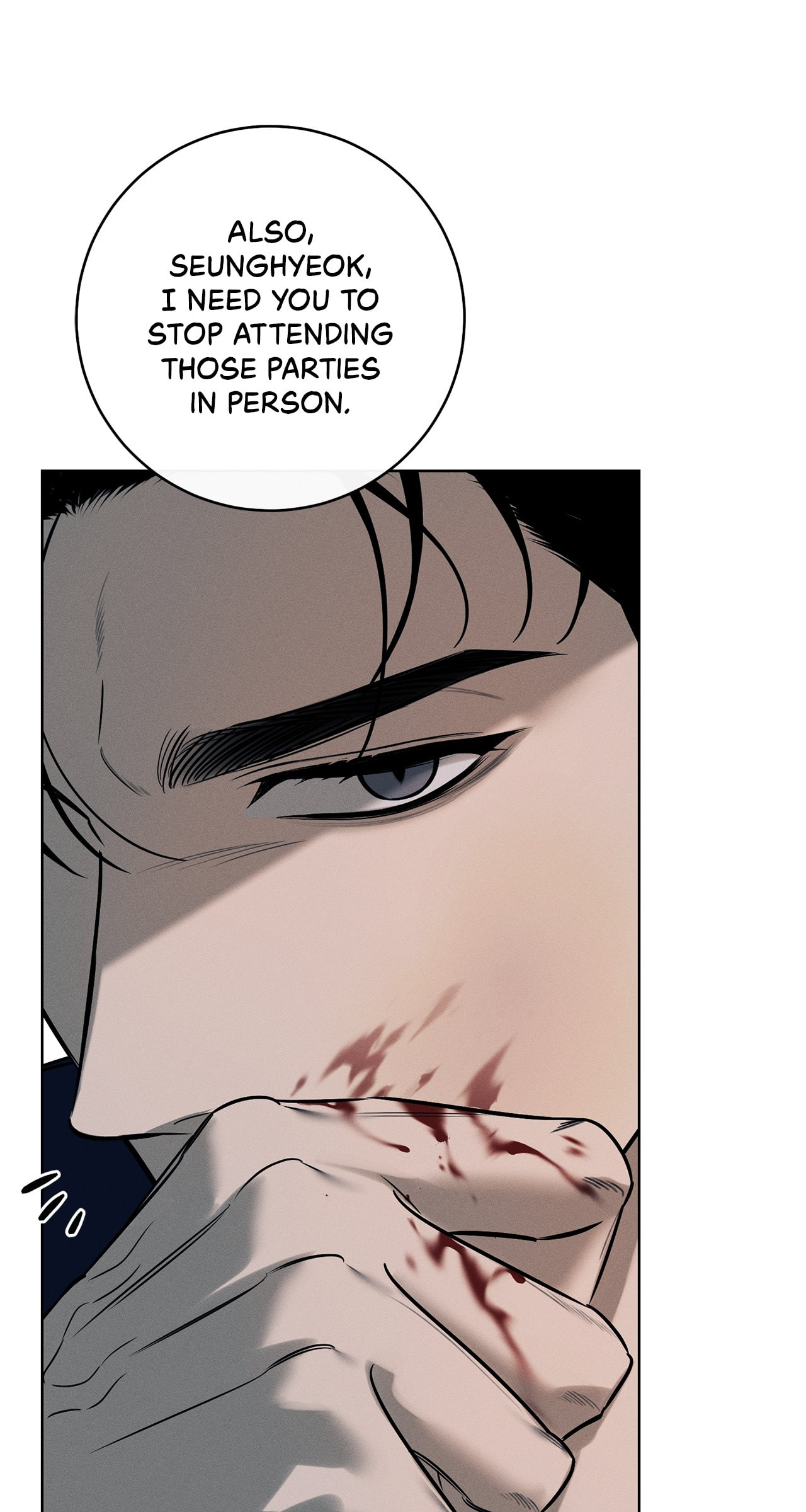 Read Wintertime chapter 5 image 79 on Lezhin